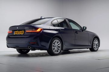 Voertuigafbeelding 37