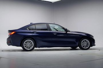 Voertuigafbeelding 38