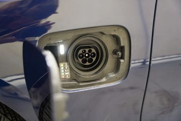 Voertuigafbeelding 41