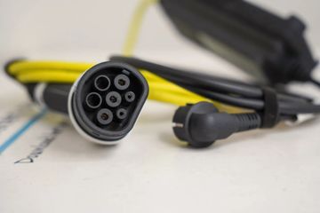 Voertuigafbeelding 42