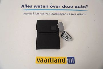 Voertuigafbeelding 43