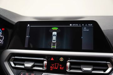 Voertuigafbeelding 6