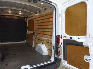 Voertuigafbeelding 10