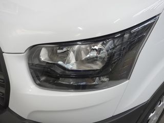 Voertuigafbeelding 11