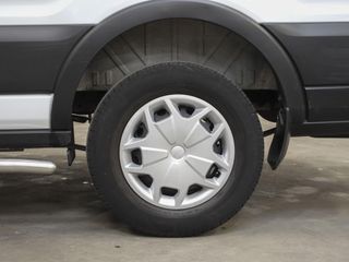 Voertuigafbeelding 12