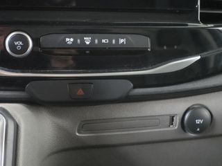 Voertuigafbeelding 27