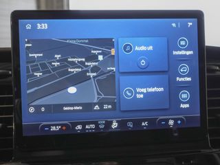 Voertuigafbeelding 31