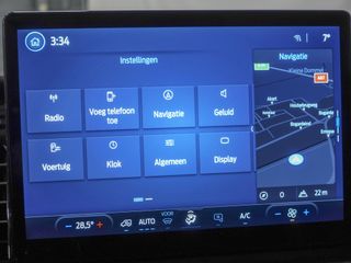 Voertuigafbeelding 33