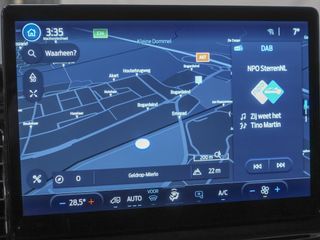 Voertuigafbeelding 35