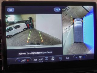 Voertuigafbeelding 36