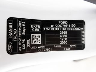 Voertuigafbeelding 39