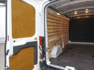 Voertuigafbeelding 9