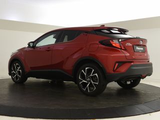 Voertuigafbeelding 1