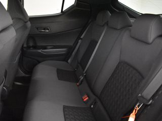 Voertuigafbeelding 11