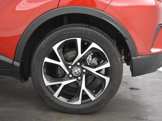 Voertuigafbeelding 12