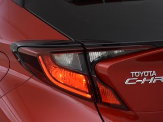 Voertuigafbeelding 13