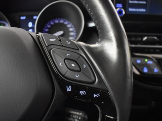 Voertuigafbeelding 17