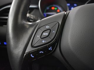 Voertuigafbeelding 18