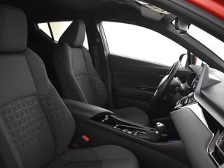 Voertuigafbeelding 2