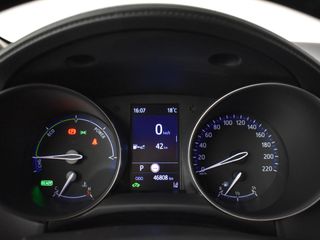 Voertuigafbeelding 20