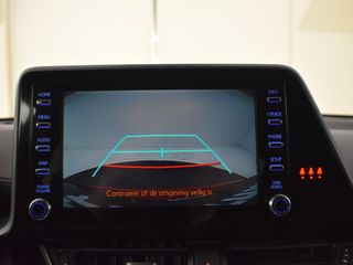 Voertuigafbeelding 21