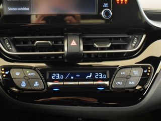 Voertuigafbeelding 22