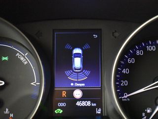 Voertuigafbeelding 25