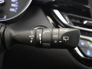 Voertuigafbeelding 27