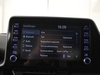 Voertuigafbeelding 29