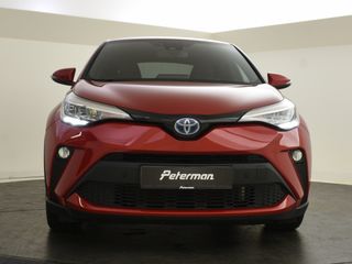 Voertuigafbeelding 4