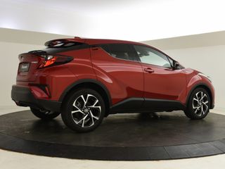 Voertuigafbeelding 6