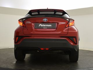 Voertuigafbeelding 7