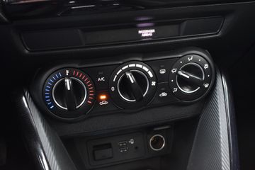 Voertuigafbeelding 10