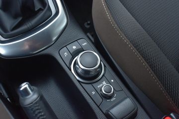 Voertuigafbeelding 12