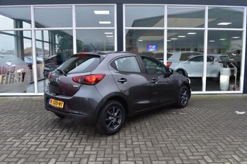 Voertuigafbeelding 15