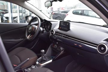 Voertuigafbeelding 17