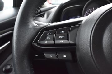 Voertuigafbeelding 18