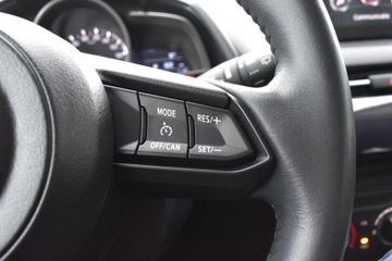 Voertuigafbeelding 19