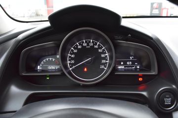 Voertuigafbeelding 21