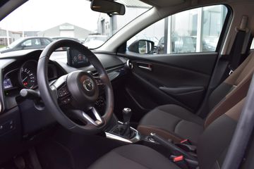 Voertuigafbeelding 4