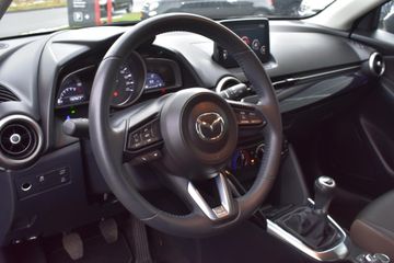 Voertuigafbeelding 5