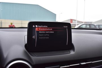 Voertuigafbeelding 7