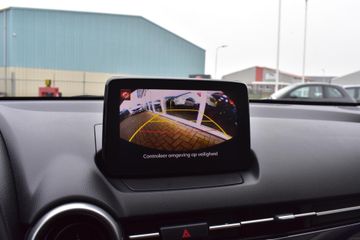 Voertuigafbeelding 8