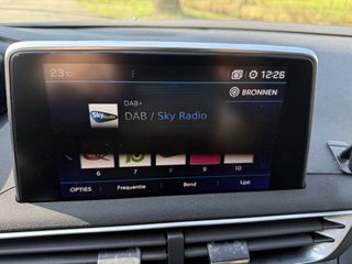 Voertuigafbeelding 16