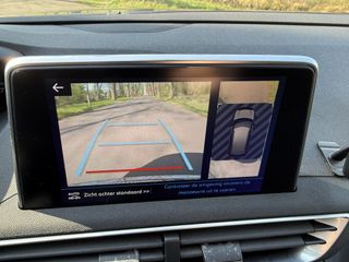 Voertuigafbeelding 21