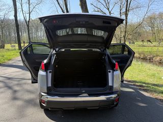 Voertuigafbeelding 30