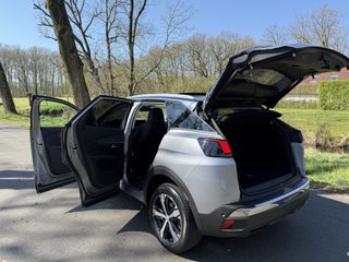 Voertuigafbeelding 31