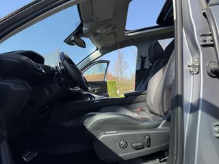 Voertuigafbeelding 34