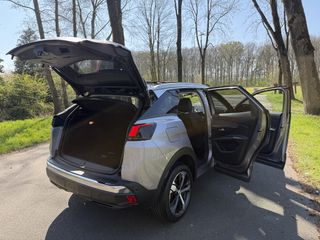 Voertuigafbeelding 35