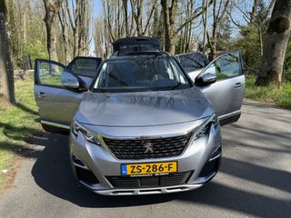 Voertuigafbeelding 36